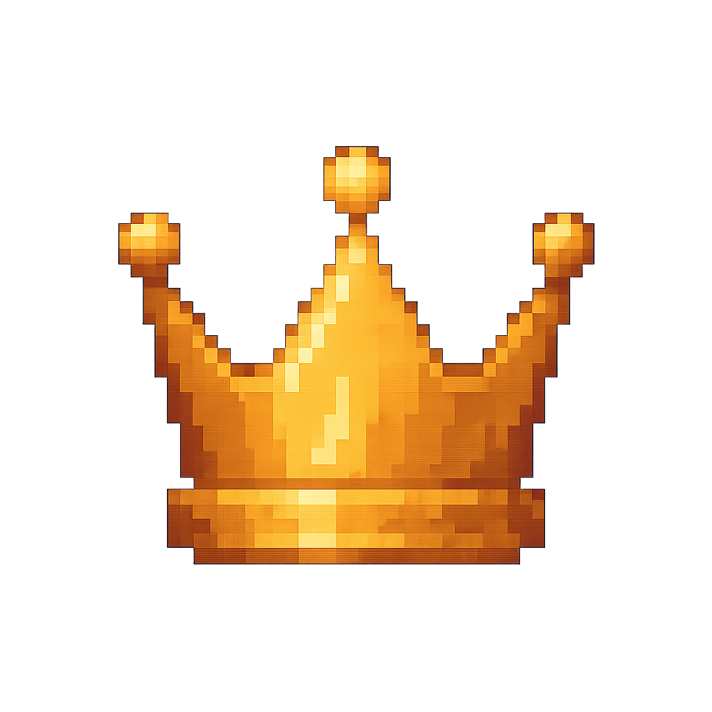 View Achievements Achievements